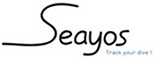 SEAYOS